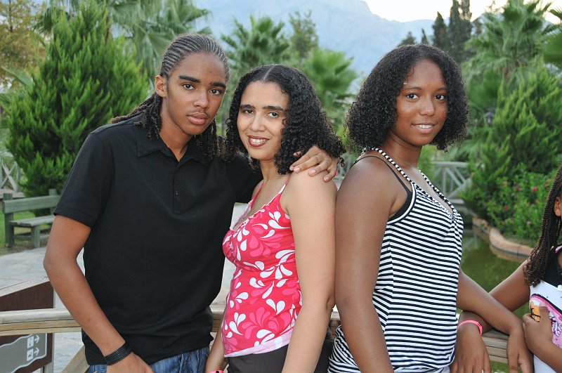 Shoot Turkije 2008-434.jpg